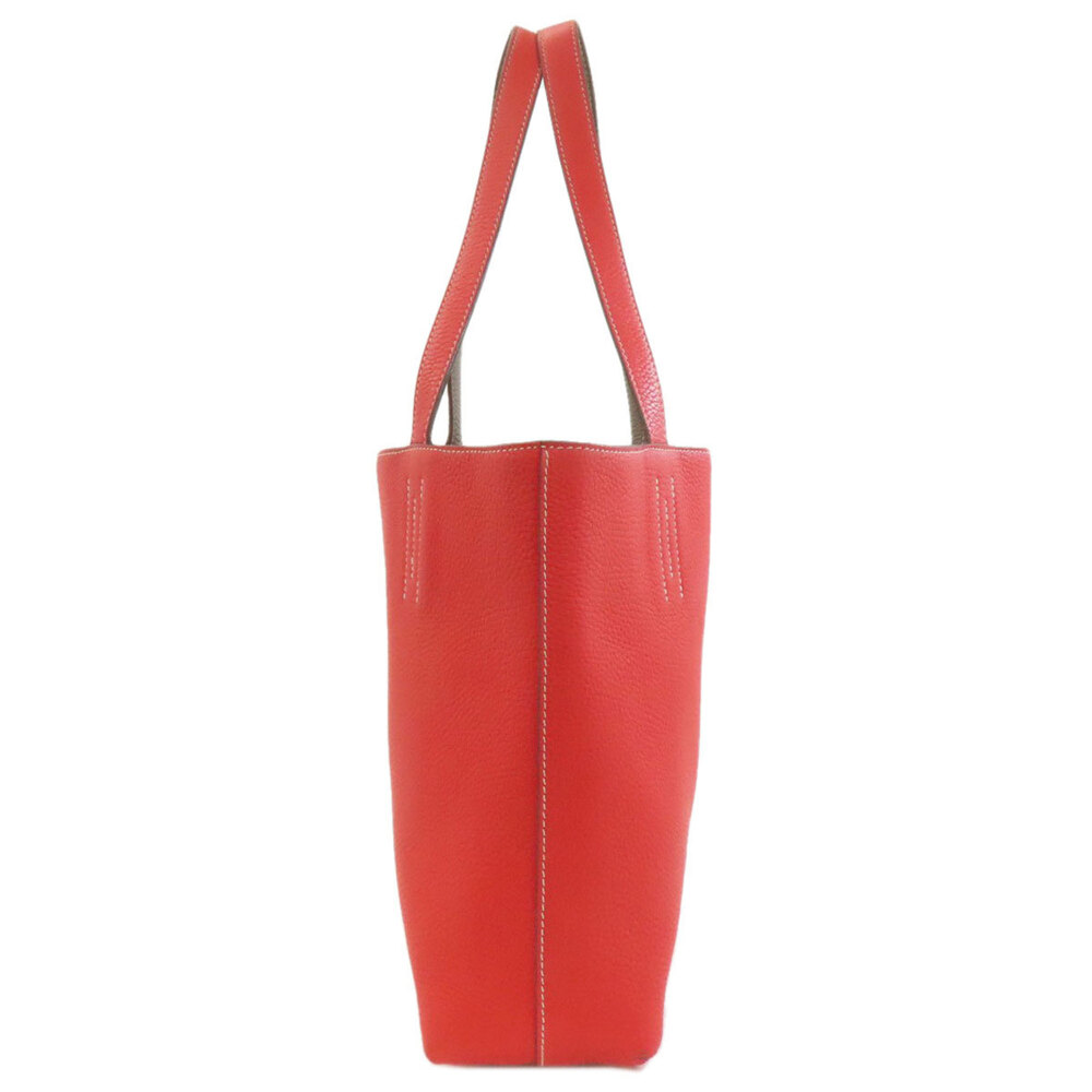 HERMES Bag - Picture 3 of 16